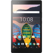 Lenovo Tab3 8 Plus 16Gb фото