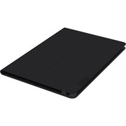 Lenovo TAB4 10 HD Folio Case and Film фото