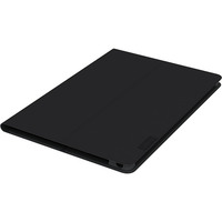 Lenovo TAB4 10 HD Folio Case and Film