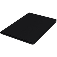 Lenovo TAB4 10 Plus Folio Case and Film