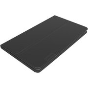 Lenovo TAB4 8 HD Folio Case and Film фото