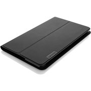 Lenovo TAB4 8 Plus Folio Case and Film фото