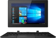 Lenovo Tablet 10 20L3000KRT фото