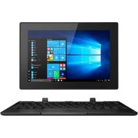 Lenovo Tablet 10 20L3000KRT