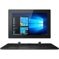 Lenovo Tablet 10 64GB LTE 20L3000LRT