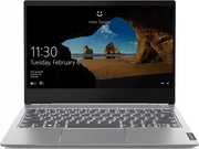 Lenovo ThinkBook 13s (20R90054RU) фото