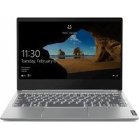 Lenovo ThinkBook 13s (20R90054RU)