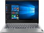 Lenovo Thinkbook 13s-IML (20RR0004RU) фото