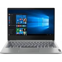 Lenovo Thinkbook 13s-IML (20RR0004RU)