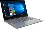 Lenovo ThinkBook 14-IIL (20SL003NRU) фото