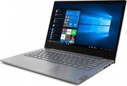 Lenovo ThinkBook 14-IML (20RV006FRU) фото