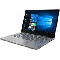 Lenovo ThinkBook 14-IML (20RV006FRU)