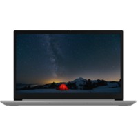 Lenovo ThinkBook 15-IIL (20SM002JRU)