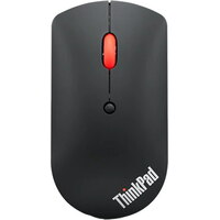 Lenovo ThinkBook Bluetooth Silent Mouse