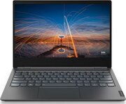 Lenovo Thinkbook Plus (20TG006DRU) фото