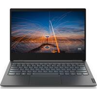 Lenovo Thinkbook Plus (20TG006DRU)