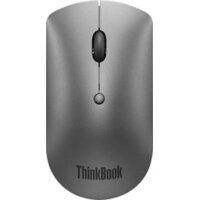 Lenovo ThinkBook Silent 4Y50X88824