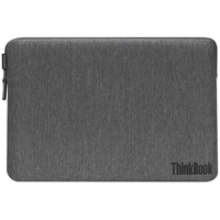 Lenovo ThinkBook Sleeve 14