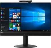 Lenovo ThinkCentre M820z 10SDS01600 фото