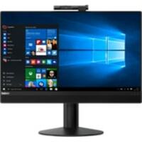 Lenovo ThinkCentre M820z 10SDS01600