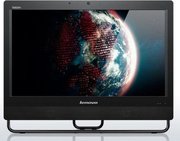 Lenovo ThinkCentre M93z фото