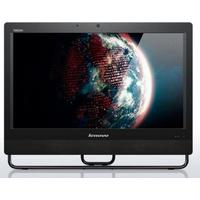 Lenovo ThinkCentre M93z