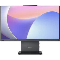 Lenovo ThinkCentre neo 50a 24 Gen 5 12SD0013RU