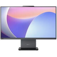 Lenovo ThinkCentre neo 50a 27 Gen 5 12SA000KRU