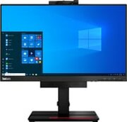 Lenovo ThinkCentre Tiny-In-One 22 Gen 4 11GSPAT1EU фото