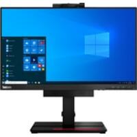 Lenovo ThinkCentre Tiny-In-One 22 Gen 4 11GSPAT1EU