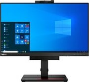 Lenovo ThinkCentre Tiny-In-One 24 Gen 4 11GDPAR1EU фото