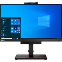 Lenovo ThinkCentre Tiny-In-One 24 Gen 4 11GDPAR1EU