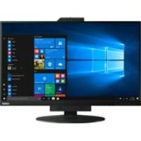 Lenovo ThinkCentre Tiny-In-One 27 11JHRAT1EU