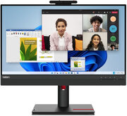 Lenovo ThinkCentre TIO 24 Gen 5 фото