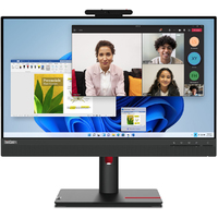 Lenovo ThinkCentre TIO 24 Gen 5