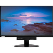 Lenovo ThinkCentre TIO фото