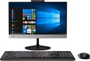 Lenovo ThinkCentre V410z фото