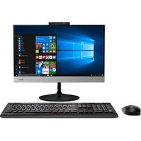 Lenovo ThinkCentre V410z