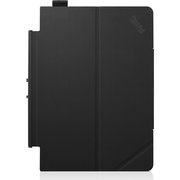 Lenovo ThinkPad 10 Quickshot Cover фото