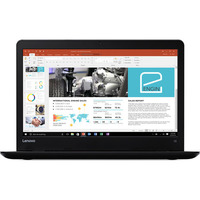 Lenovo ThinkPad 13 2nd Generation