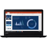 Lenovo ThinkPad 13 Ultrabook фото