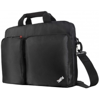 Lenovo ThinkPad 3-In-1 Case 14.1