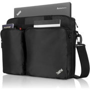 Lenovo ThinkPad 3-In-1 Case фото