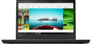 Lenovo ThinkPad A475 фото