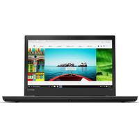 Lenovo ThinkPad A475