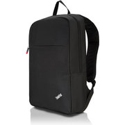 Lenovo ThinkPad Basic Backpack 15.6