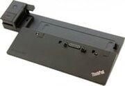 Lenovo ThinkPad Basic Dock 40A00065EU фото