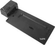 Lenovo ThinkPad Basic Docking Station фото