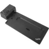 Lenovo ThinkPad Basic Docking Station