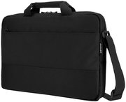 Lenovo ThinkPad Basic Topload Case фото